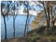 31 French Street, Orford TAS 7190