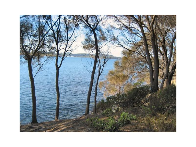 31 French Street, Orford TAS 7190