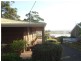 3 Barton Avenue, Triabunna TAS 7190