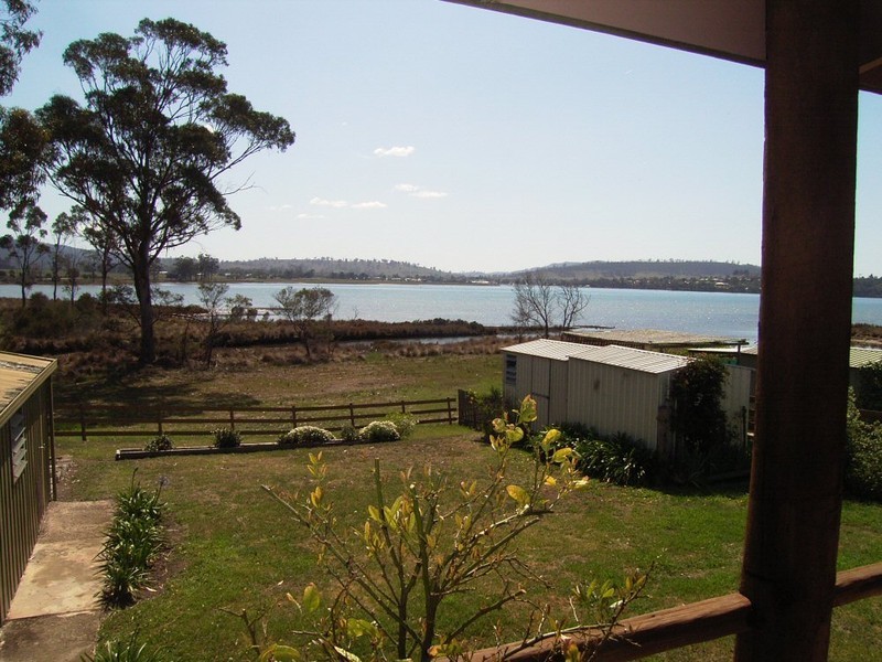 3 Barton Avenue, Triabunna TAS 7190