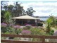 3 Barton Avenue, Triabunna TAS 7190