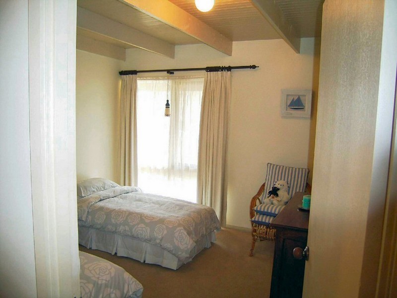 3 Barton Avenue, Triabunna TAS 7190