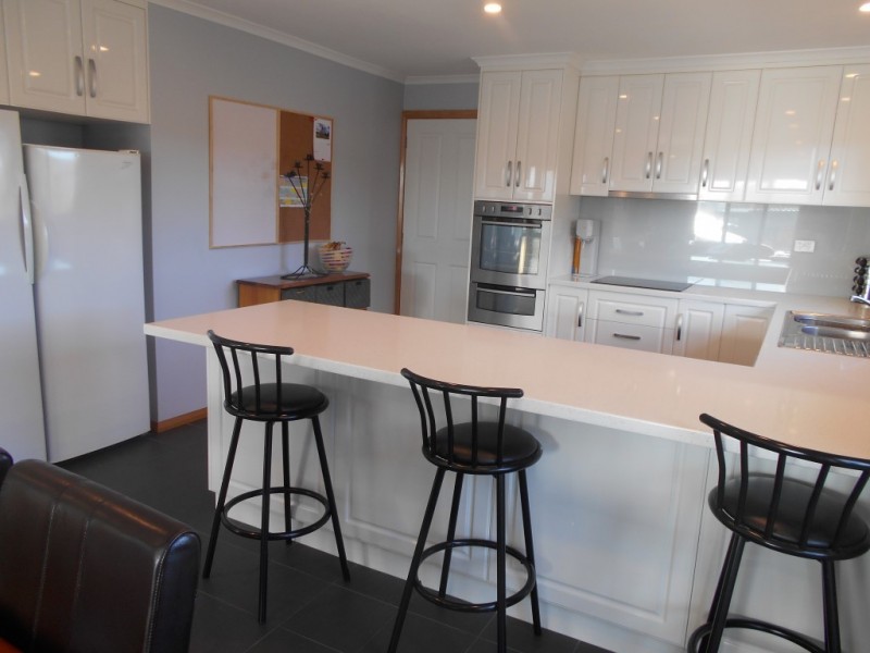 22 Inkerman Street, Triabunna TAS 7190