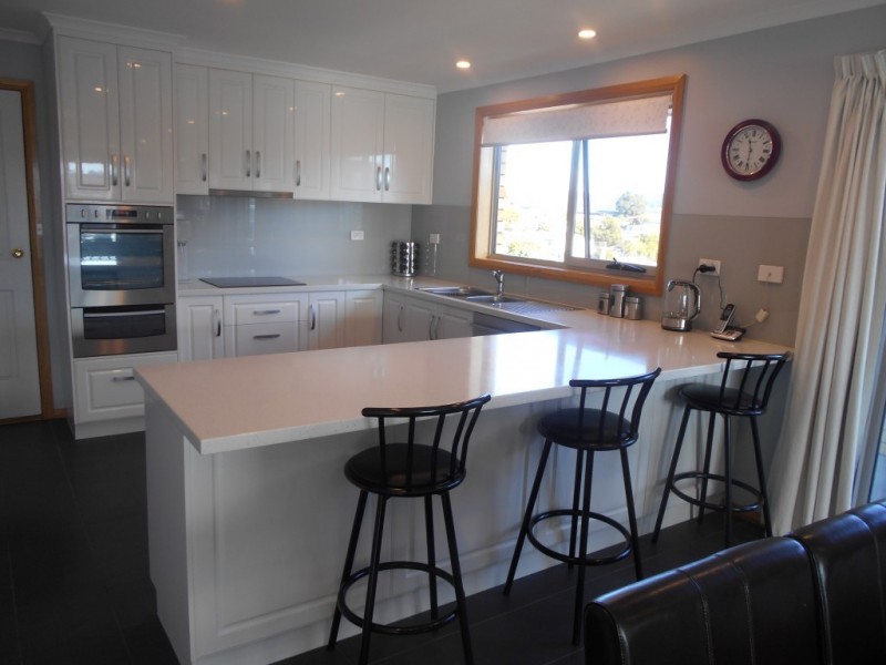 22 Inkerman Street, Triabunna TAS 7190