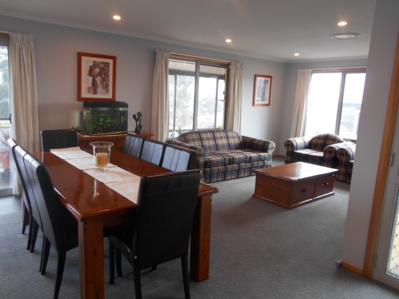 22 Inkerman Street, Triabunna TAS 7190