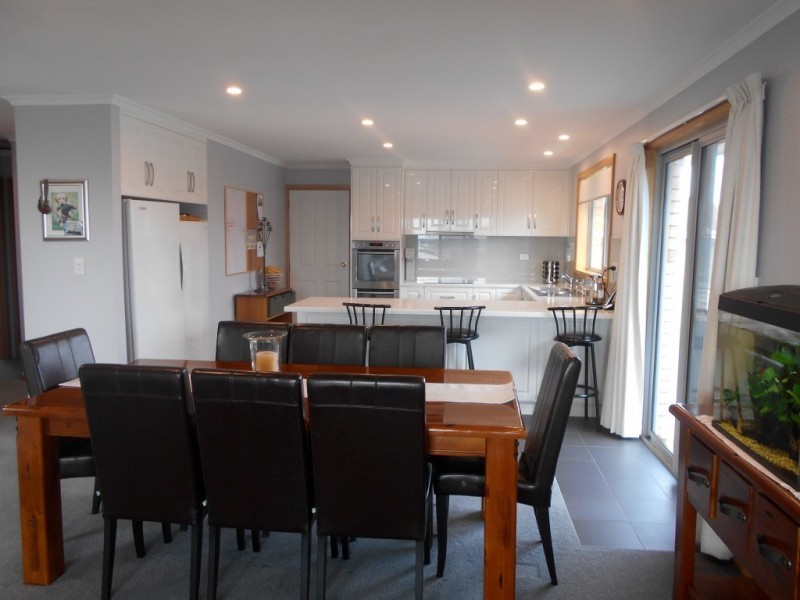 22 Inkerman Street, Triabunna TAS 7190