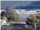 22 Inkerman Street, Triabunna TAS 7190