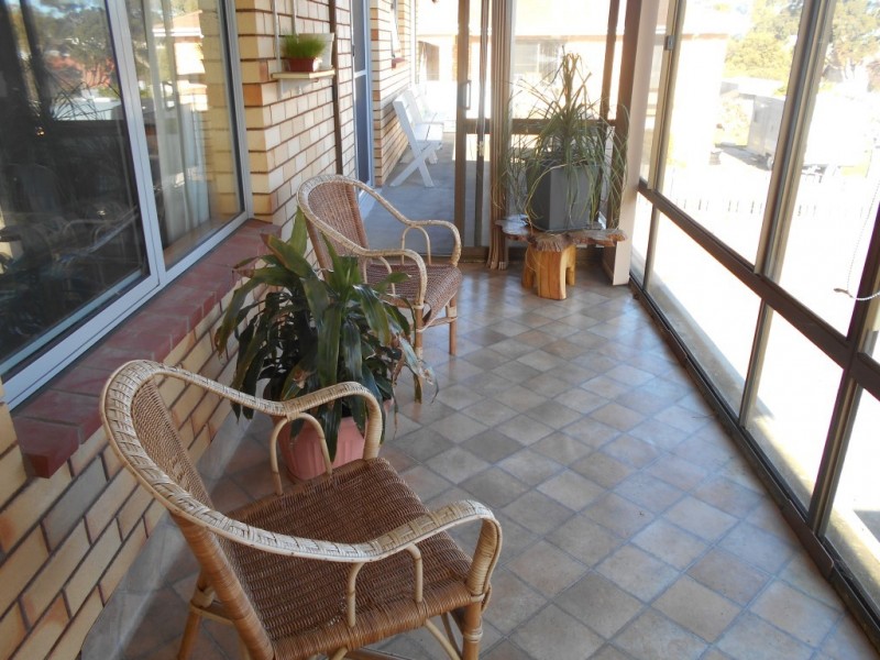 22 Inkerman Street, Triabunna TAS 7190