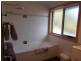 22 Inkerman Street, Triabunna TAS 7190