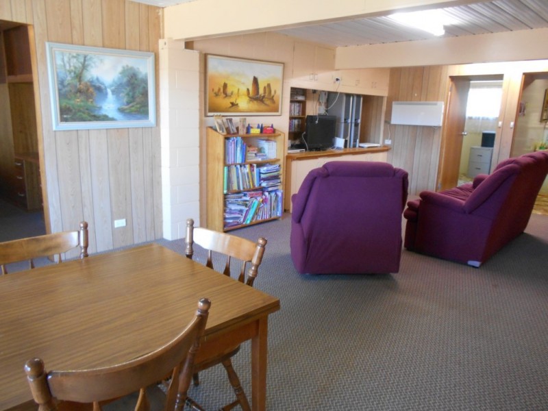 22 Inkerman Street, Triabunna TAS 7190