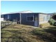 22 Inkerman Street, Triabunna TAS 7190