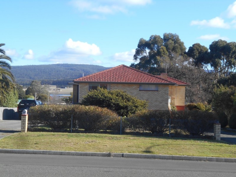 22 Inkerman Street, Triabunna TAS 7190