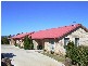 26 Ada Street, Triabunna TAS 7190