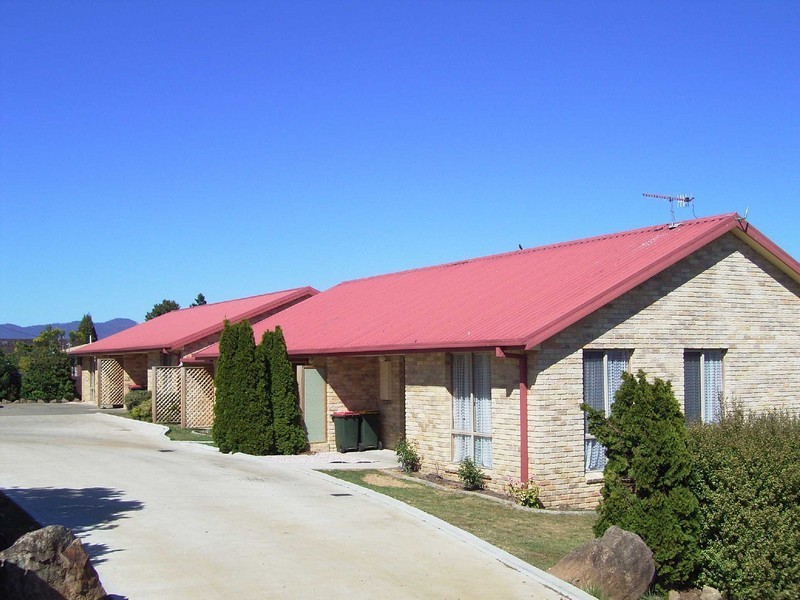 26 Ada Street, Triabunna TAS 7190