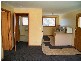 26 Ada Street, Triabunna TAS 7190