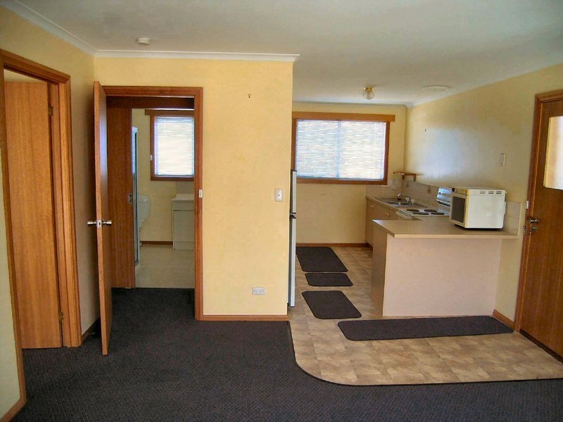 26 Ada Street, Triabunna TAS 7190