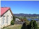 26 Ada Street, Triabunna TAS 7190