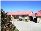 26 Ada Street, Triabunna TAS 7190