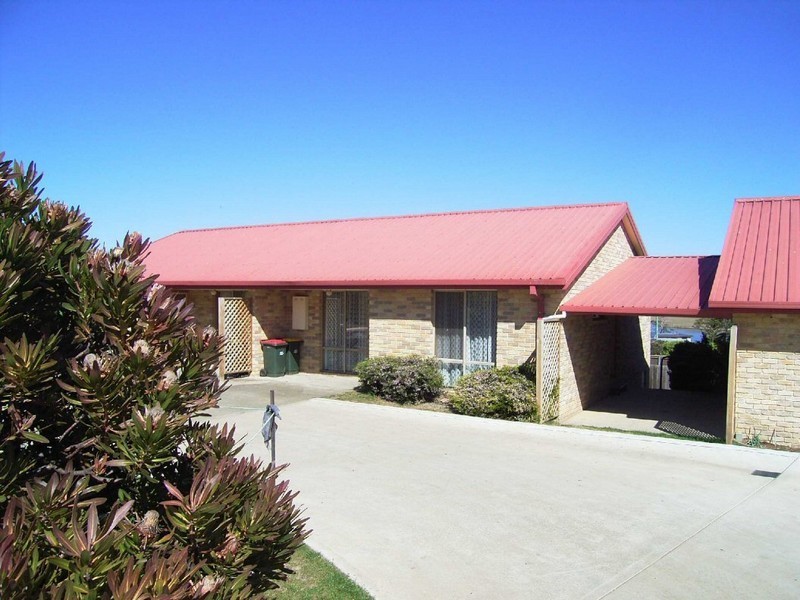26 Ada Street, Triabunna TAS 7190