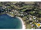 2 Vernon Court, Orford TAS 7190