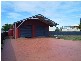 2 Vernon Court, Orford TAS 7190