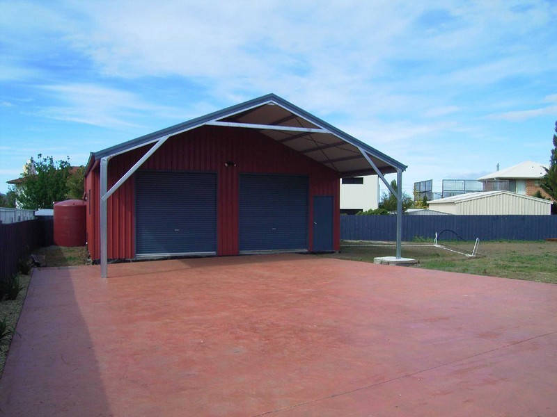 2 Vernon Court, Orford TAS 7190
