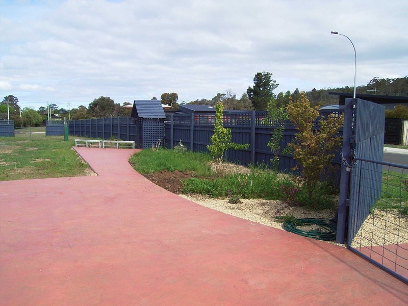 2 Vernon Court, Orford TAS 7190
