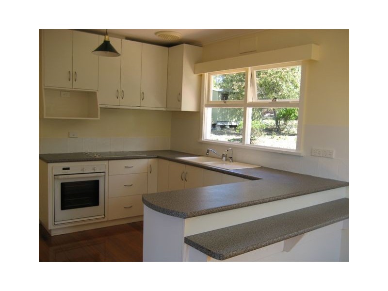 1 Mount Street, Orford TAS 7190