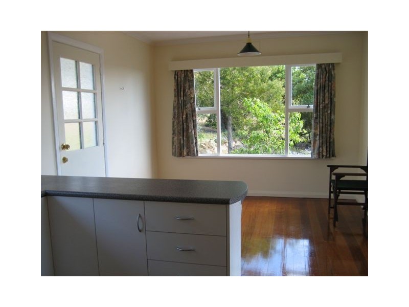 1 Mount Street, Orford TAS 7190