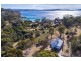 497 Rheban Road, Spring Beach TAS 7190