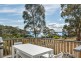 497 Rheban Road, Spring Beach TAS 7190