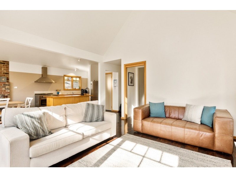 497 Rheban Road, Spring Beach TAS 7190