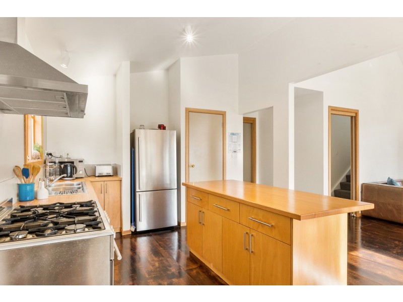 497 Rheban Road, Spring Beach TAS 7190