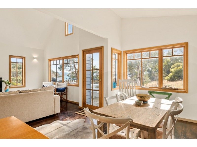 497 Rheban Road, Spring Beach TAS 7190