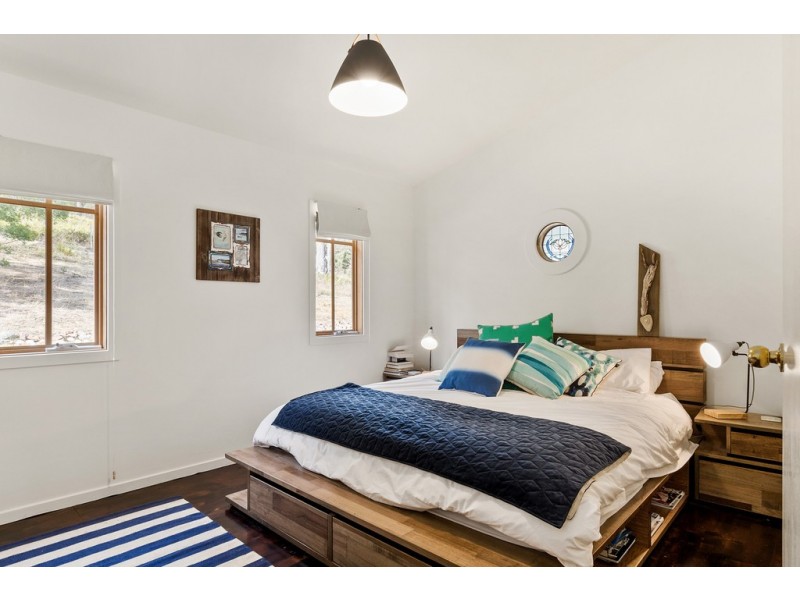 497 Rheban Road, Spring Beach TAS 7190