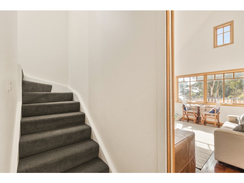 497 Rheban Road, Spring Beach TAS 7190