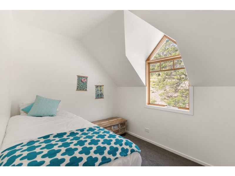 497 Rheban Road, Spring Beach TAS 7190