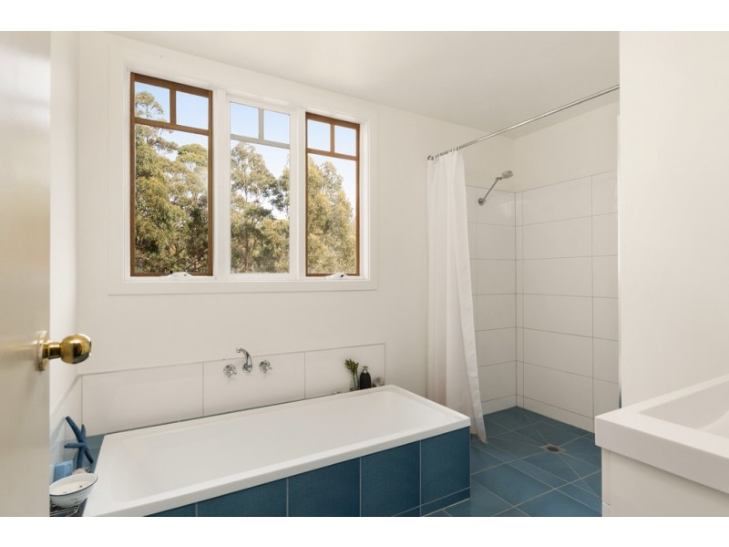 497 Rheban Road, Spring Beach TAS 7190