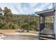 497 Rheban Road, Spring Beach TAS 7190