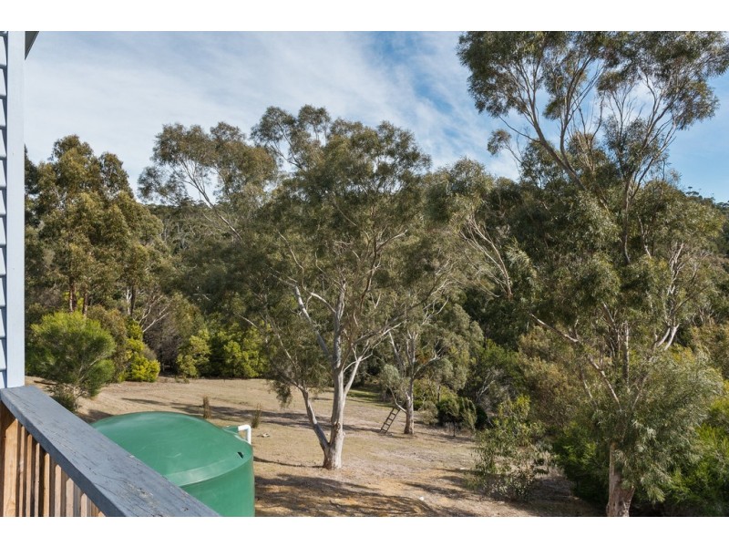 497 Rheban Road, Spring Beach TAS 7190