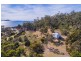 497 Rheban Road, Spring Beach TAS 7190