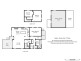 497 Rheban Road, Spring Beach TAS 7190 Floorplan
