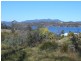 79 Inkerman Street, Triabunna TAS 7190