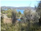 79 Inkerman Street, Triabunna TAS 7190