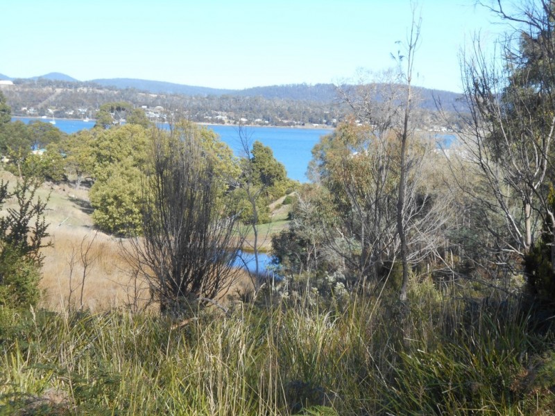 79 Inkerman Street, Triabunna TAS 7190
