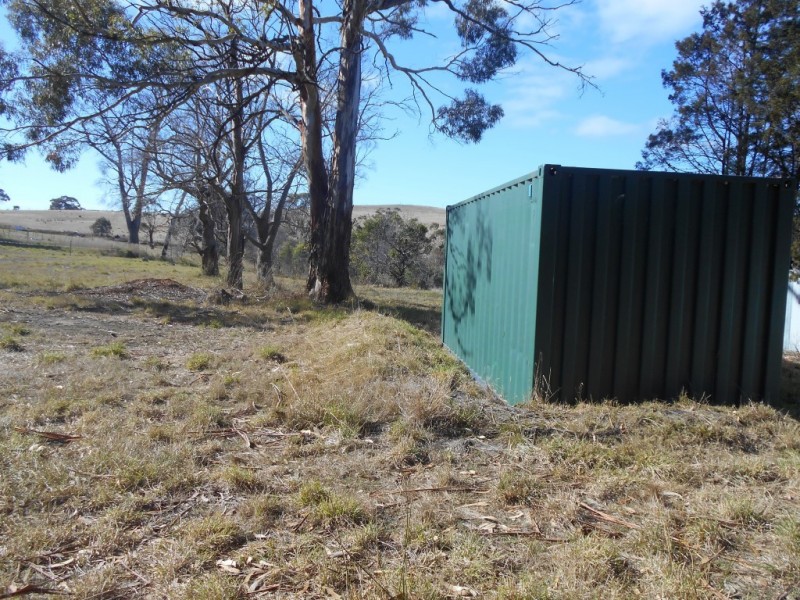 79 Inkerman Street, Triabunna TAS 7190