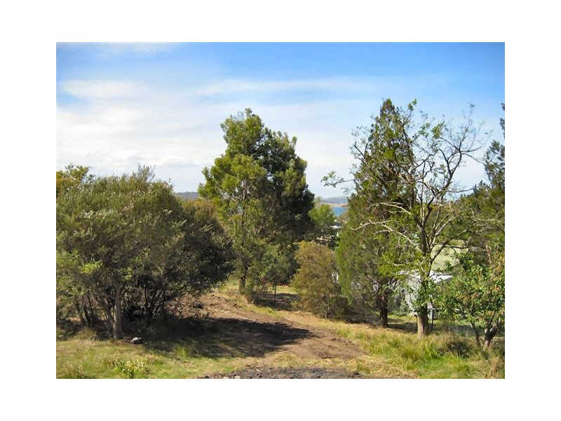 1A Mount Street, Orford TAS 7190