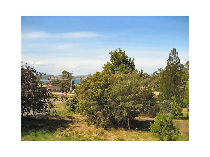 1A Mount Street, Orford TAS 7190