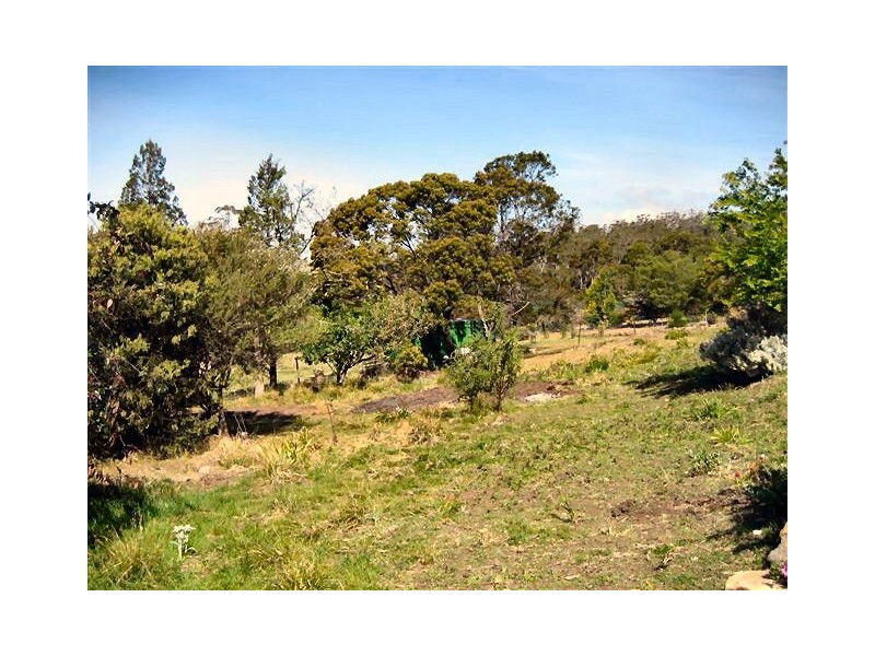 1A Mount Street, Orford TAS 7190