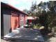 8 Jade Court, Orford TAS 7190